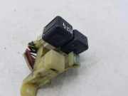 Relais TOYOTA 4 RUNNER (_N1_) 3.0 (VZN13_) 9098704002