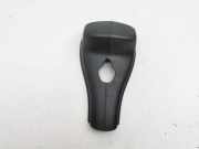 Innenspiegelverkleidung MASERATI GHIBLI (M157) 3.0 D 670011414LH