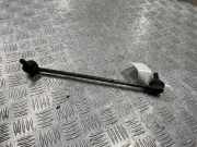 Stabilisator links vorne VW Passat B7 (362)