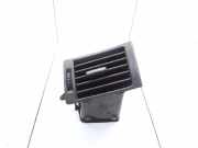 Frischluftgrill AUDI A4 (8E2, B6) 2.5 TDI quattro 438301 8E0820901D