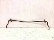 Stabilisator hinten Audi A4 (8E, B7)