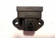 Kraftstoffpumpensteuerung (EKPS) FORD FOCUS IV (HN) 1.0 EcoBoost F1FA9D370GA