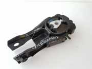 Getriebelager MAZDA CX-5 (KF) 2.0 KDRA39040