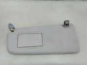 Linke Sonnenblende FORD GALAXY (WA6) 2.0 TDCi