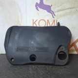Motorabdeckung LAND ROVER FREELANDER 2 (L359) 2.2 SD4 4x4 BGNQ-6N041-BB