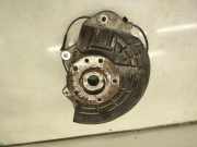 Nabe hinten rechts JEEP COMPASS (MK49) 2.4 4x4 68291104AC