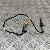 Temperatursensor VW TRANSPORTER VI (T6) Furgon (SGA, SGH) 2.0 TDI 04L906088JR