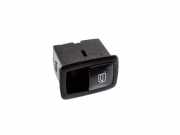 Lenkgetriebe Servo Mercedes-Benz R-Klasse (W251) A2518200510