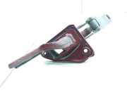 Heckklappescharnier links VOLVO 850 Estate (LW) 2.5 TDI