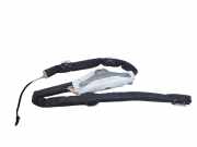 SRS Modul Dach links CITROËN DS5 1.6 HDi 110 9802565780