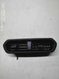 Gitter FORD ECOSPORT 1.0 EcoBoost GN1519K617AB