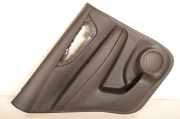 Türpolster hinten links NISSAN X-TRAIL (T32_) 1.6 dCi (T32) 82977-4CE0A