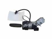 Zündschloss PEUGEOT 5008 2.0 HDi 9663123380