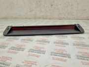 Zusatzbremsleuchte VW PASSAT B7 ALLTRACK (365) 2.0 TDI 1K5945097