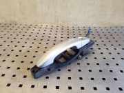 Türaußengriff hinten rechts FORD MONDEO IV Turnier (BA7) 1.6 TDCi 6M21U224A36AF