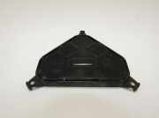 Andere Aufbauteile SKODA SUPERB I (3U4) 2.5 TDI 24675300