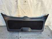 Kofferraumdeckelverkleidung SUBARU LEGACY IV (BL) 2.0 D AWD 94380AG000