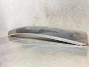 Stoßstangenierleiste hinten links OPEL VIVARO C VIVARO-E 13100362