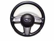Lenkrad SUBARU LEGACY V Estate (BR) 2.0 D AWD GS12003720