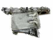 Ansaugbrücke SKODA OCTAVIA III Combi (5E5) 2.0 TDI VP674687