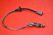 Lambdasonde Toyota Prius Liftback (W2) 8946547070