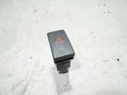 Schalter für Warnblinker Toyota Avensis (T25) 157963