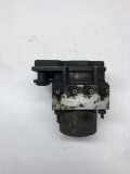 ABS Hydraulikblock NISSAN PRIMERA Estate (WP12) 2.2 dCi 0265800308 47680AV712