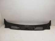 Abdeckkappe Scheinwerferwaschanlage links BMW 3 (E90) 320 d 718074303