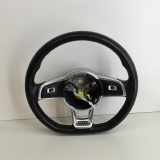 Lenkrad VW GOLF VII (5G1, BQ1, BE1, BE2) 2.0 GTI 5G0419091HG 5Q0419091