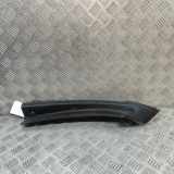 Heckklappe Rinnenverkleidung links MERCEDES-BENZ GLE (W166) 250 d 4-matic (166.004) A1666930100