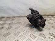 Servolenkungspumpe OPEL MOVANO B Furgon 2.3 CDTI FWD