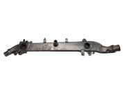 Schlauch Kühlung AUDI A5 (F53) 2.0 TFSI 079121034G