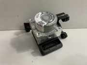 ABS Hydraulikblock BMW 4 Coupe (F32, F82) M4 8096587 8099563