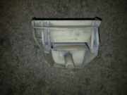 Kühlerträger BMW 5er (E39) 17112247895