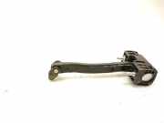 Türanschlag hinten rechts VOLVO XC90 I D5 AWD 31395138