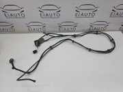 Kabelbaum Volvo S60 II (134) 31210009