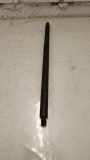 Heckklappe Gasdruckfeder links MERCEDES-BENZ GLE (W167) 400D 4MATIC A1679800564