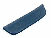 Innenschwellenzierleiste hinten links