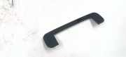 TÜRGRIFFKAPPE TÜRGRIFFBLENDE HINTEN AUDI A4 Avant (8D5, B5) 1.8