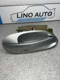 Türgriff links hinten BMW 7er (E65, E66) 51217191892
