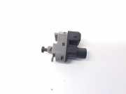 Sensor für Gaspedalstellung Ford Mondeo III (B5Y) 1S7T13480AA