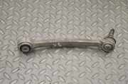 Querlenker hinten links BMW 2 Coupe (F22, F87) M2