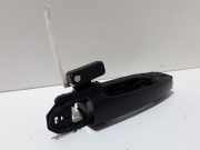 Türgriff rechts hinten Toyota Avensis (T25) 6RR6