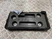 Akku-Pad VW PASSAT Variant B8 (3G5) 1.4 GTE Hybrid 3Q0804869