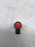 Parktronic FORD FOCUS II Cabrio 2.0 3M5T15K859CAW