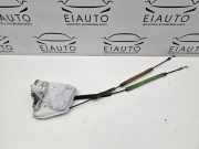 Türschloss hinten rechts MAZDA 6 Sedan (GJ, GL) 2.2 D GHK3 5L10E0021