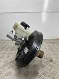Unterdruck-Bremskraftverstärker AUDI Q3 (8U) 2.0 TFSI 5N1614105J