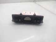 Andere Steuergeräte FORD MONDEO III Turnier (BWY) 2.0 16V DI / TDDi / TDCi 2S7H18C612AA