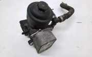 Ölfilterhalter VW PASSAT B7 (362) 2.0 TDI 03L115389H
