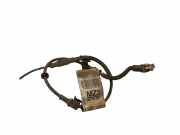 Vorderes ABS-Sensorkabel OPEL ASTRA G Coupe (F07_) 2.2 DTI 09131387
